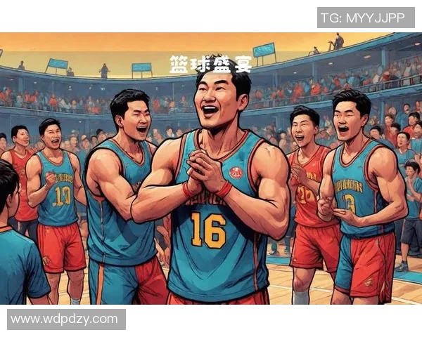 新疆对决广东1935直播精彩赛事不容错过共同见证篮球盛宴