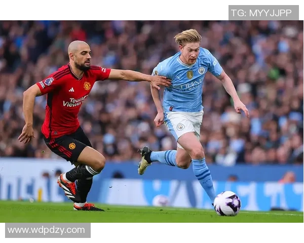 曼联与利兹联激战在即谁将赢得这场英超焦点之战