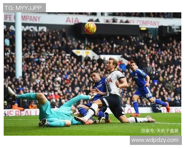 林茨主场迎战热刺期待精彩对决双方球迷热情高涨气氛火爆