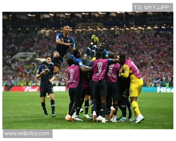 比利亚迎战莫斯科斯巴达期待精彩对决与激烈竞争