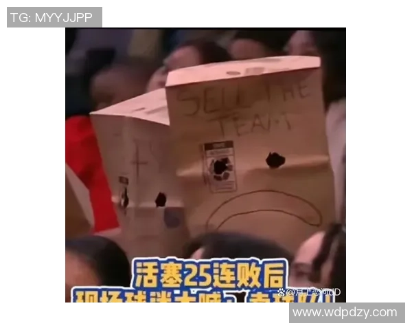 活塞创下历史28连败纪录主帅辞职球员泪洒更衣室心情沉重