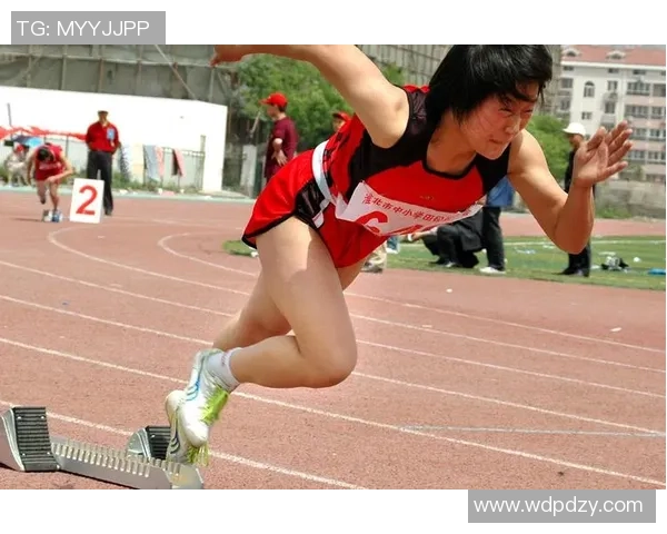 琉球足球队迎战冈山绿雄展开激烈较量期待精彩表现与胜利之争