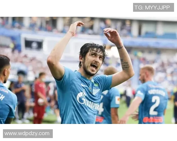 米兰对决阿兹蒙精彩赛事回顾与战术分析