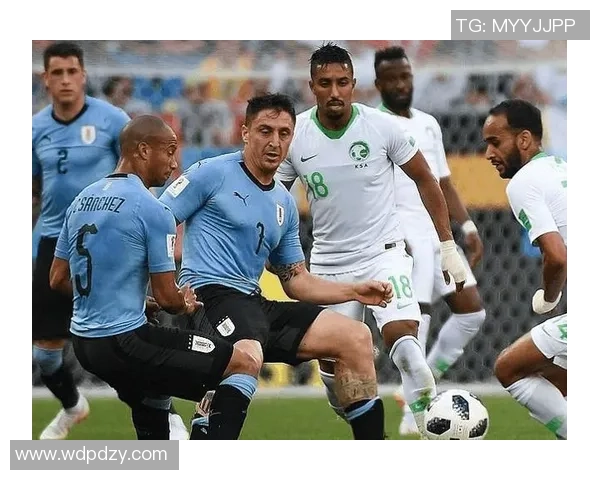 观看埃及对阵沙特比赛的最佳渠道和平台推荐