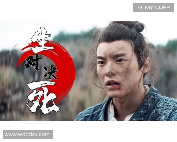 赖扬与吉达统一激战在即谁能在这场对决中笑到最后