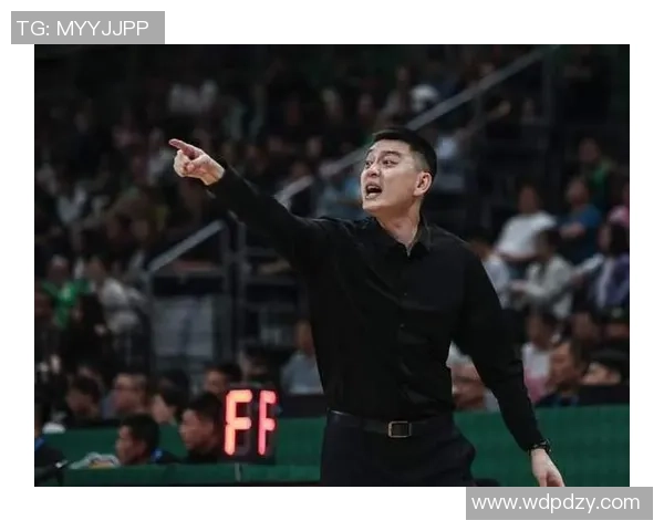 辽宁与吉林季前赛精彩视频直播全程回顾与赛后分析