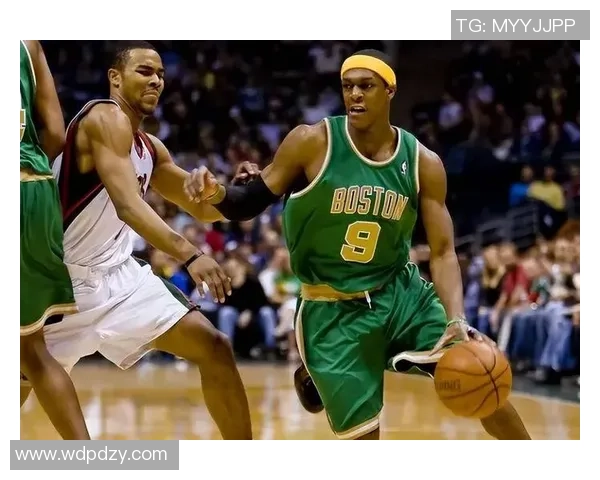 隆多与保罗巅峰对决赛场风云再起谁将书写传奇篇章